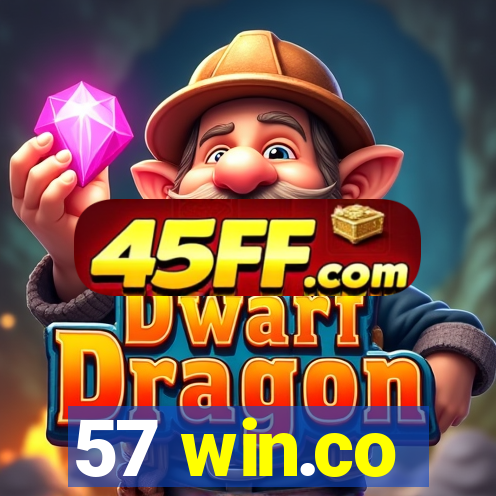 57 win.co